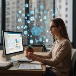 10 Façons Surprenantes d’Utiliser ChatGPT au Quotidien